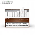 IQOS TEREA Sticks Bronze 20er Packung