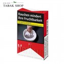Marlboro Red OP Zigaretten (10 x 20er)