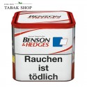 Benson & Hegdes Volumentabak Red