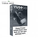Vuse Go Reload Device (Farbe wählen!)