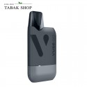 Vuse Go Reload Device (Farbe wählen!)