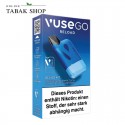 Vuse Go Reload Device (Farbe wählen!)