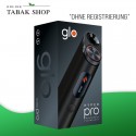 Adalya Shisha-Tabak, Sorte bitte wählen! (1x 25g)