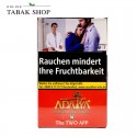 Adalya Shisha-Tabak, Sorte bitte wählen! (1x 25g)