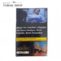 Adalya Shisha-Tabak, Sorte bitte wählen! (1x 25g)