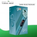 glo Hyper Pro - OHNE REGISTRIERUNG