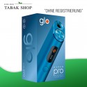 glo Hyper Pro - OHNE REGISTRIERUNG