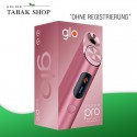 glo Hyper Pro - OHNE REGISTRIERUNG