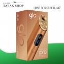 glo Hyper Pro - OHNE REGISTRIERUNG