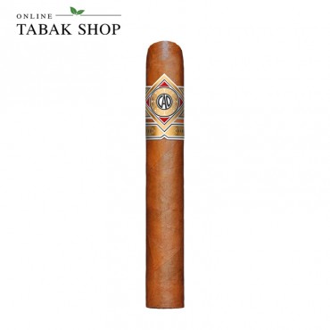 CAO Gold Robusto Zigarren (20 Stk.)