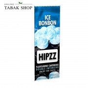 Hipzz ICE BONBON Aro...