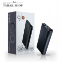 glo™ Hyper Air Device Kit - OHNE REGISTRIERUNG