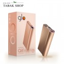 glo™ Hyper Air Device Kit - OHNE REGISTRIERUNG