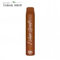 IVG Bar Vape Plus Einweg E-Zigarette | Einweg E-Shisha | alle Sorten | 20mg/ml Nikotin