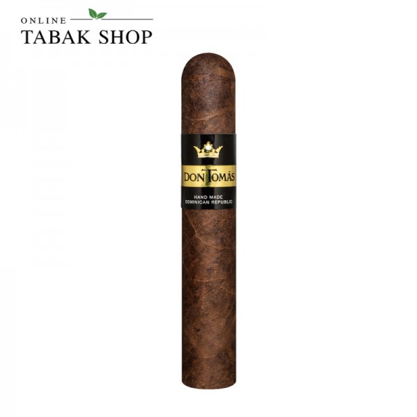 Don Tomas Bundle DOM Rep Rothschild (10 Stk)