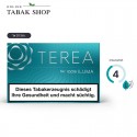 IQOS TEREA Sticks Probierpaket (10 verschiedene Sorten)
