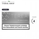 IQOS TEREA Sticks Probierpaket (10 verschiedene Sorten)