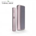 IQOS ILUMA Prime + 40 TEREA Sticks nach Registrierung* von IQOS