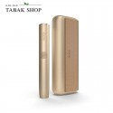 IQOS ILUMA Prime + 40 TEREA Sticks nach Registrierung* von IQOS