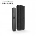 IQOS ILUMA Prime + 40 TEREA Sticks nach Registrierung* von IQOS
