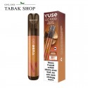 Vuse Go 1000 Vape (Sorte Bitte Wählen, 20mg/ml Nikotin)