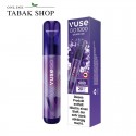 Vuse Go 1000 Vape (Sorte Bitte Wählen, 20mg/ml Nikotin)