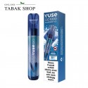 Vuse Go 1000 Vape (Sorte Bitte Wählen, 20mg/ml Nikotin)
