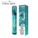 Vuse Go 1000 Vape (Sorte Bitte Wählen, 20mg/ml Nikotin)