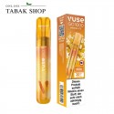 Vuse Go 1000 Vape (Sorte Bitte Wählen, 20mg/ml Nikotin)