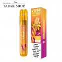 Vuse Go 1000 Vape (Sorte Bitte Wählen, 20mg/ml Nikotin)