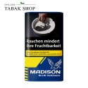 Madison Blue Halfzware Tabak (Bitte Grammatur wählen!)