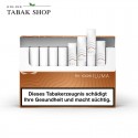 IQOS TEREA Sticks Amber 20er Packung