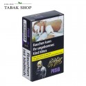 18 Karat Shisha-Tabak, Sorte bitte wählen! (1x 20g)