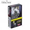 18 Karat Shisha-Tabak, Sorte bitte wählen! (1x 20g)