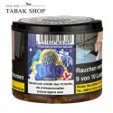 187 Strassenbande Shisha Tabak (Sorte bitte wählen!) Dose