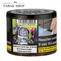 187 Strassenbande Shisha Tabak (Sorte bitte wählen!) Dose
