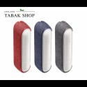 IQOS Fabric Sleeve Stoffhülle für Iqos 3 (Duo), Farbe wählbar