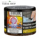 187 Strassenbande Shisha Tabak (Sorte bitte wählen!) Dose