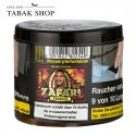 187 Strassenbande Shisha Tabak (Sorte bitte wählen!) Dose