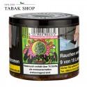 187 Strassenbande Shisha Tabak (Sorte bitte wählen!) Dose