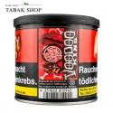 187 Strassenbande Shisha Tabak (Sorte bitte wählen!) Dose