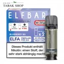 Elf Bar ELFA Prefilled Pod (1x 2) 20 mg/ml Nikotin