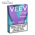 VEEV Device + One-Pod Pack - Aktion!