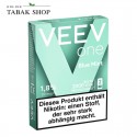 VEEV Device + One-Pod Pack - Aktion!