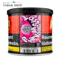 187 Strassenbande Shisha Tabak (Sorte bitte wählen!) Dose