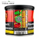 187 Strassenbande Shisha Tabak (Sorte bitte wählen!) Dose