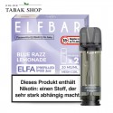 Elf Bar ELFA Prefilled Pod (1x 2) 20 mg/ml Nikotin