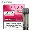 Elf Bar ELFA Prefilled Pod (1x 2) 20 mg/ml Nikotin