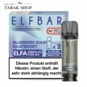 Elf Bar ELFA Prefilled Pod (1x 2) 20 mg/ml Nikotin