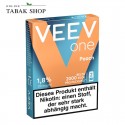 VEEV Device + One-Pod Pack - Aktion!